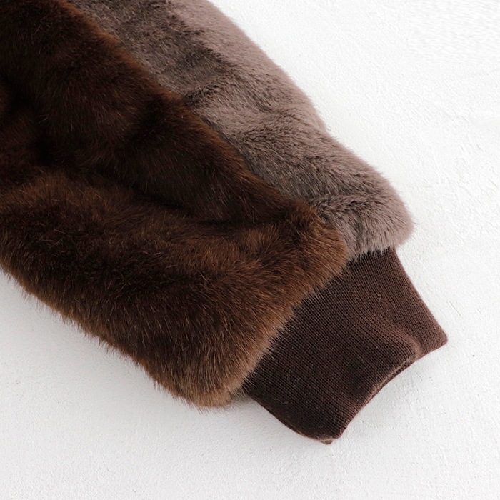 Cape HEIGHTS (�����ץϥ���) | EUBALAENA�ʥ�Х饨�ʡ�