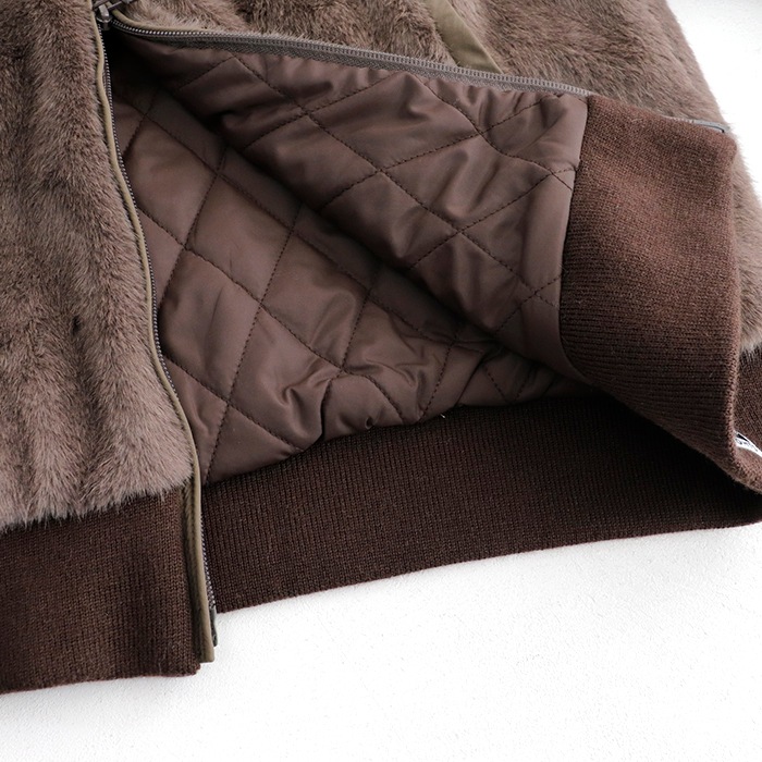 Cape HEIGHTS (�����ץϥ���) | EUBALAENA�ʥ�Х饨�ʡ�