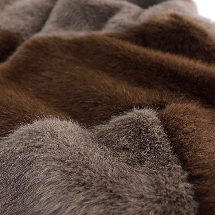 Cape HEIGHTS (�����ץϥ���) | EUBALAENA�ʥ�Х饨�ʡ�