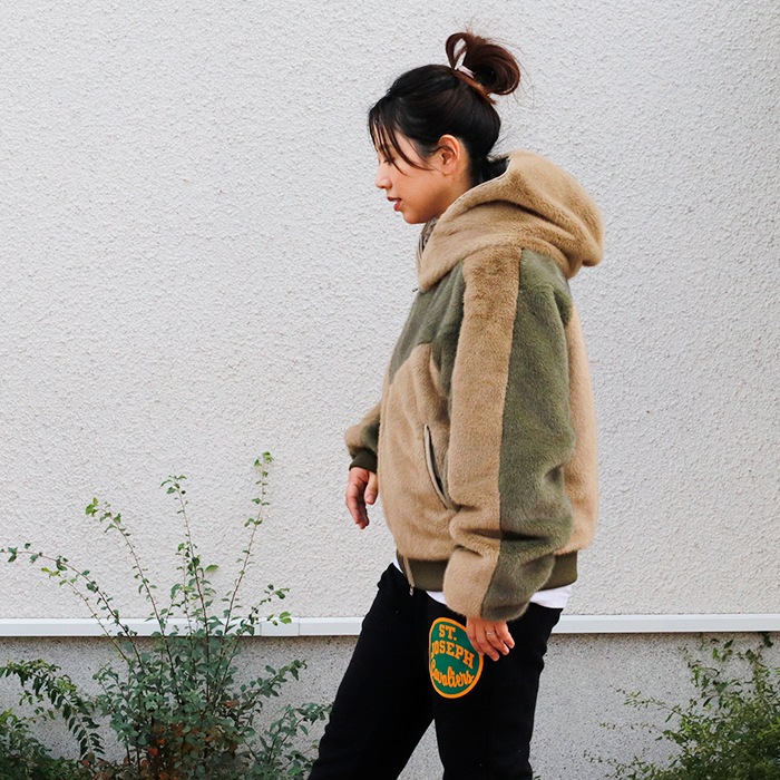 Cape HEIGHTS (�����ץϥ���) | EUBALAENA�ʥ�Х饨�ʡ�