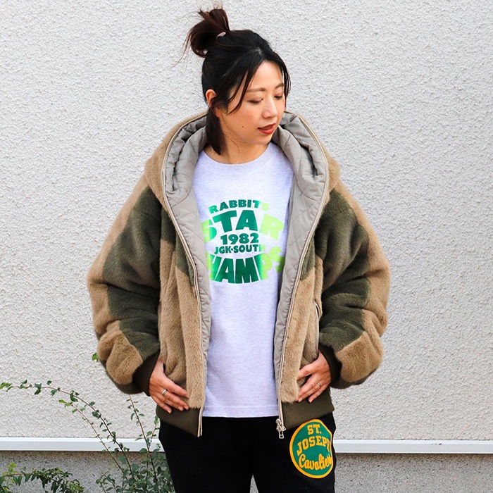 Cape HEIGHTS (�����ץϥ���) | EUBALAENA�ʥ�Х饨�ʡ�