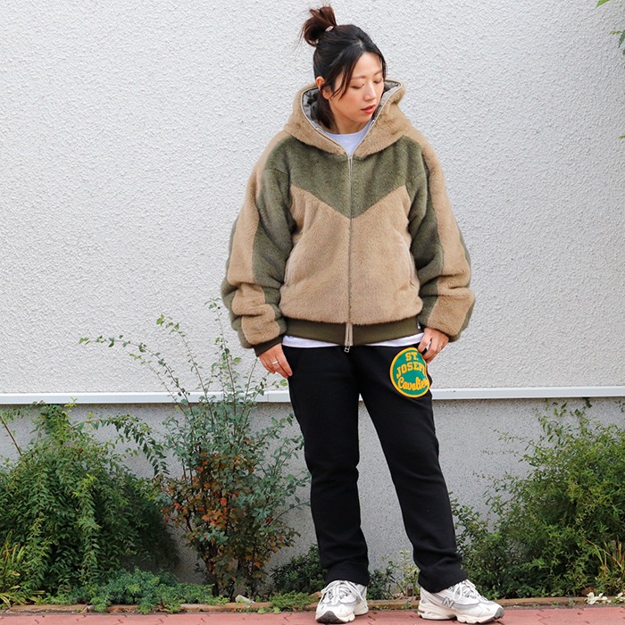 Cape HEIGHTS (�����ץϥ���) | EUBALAENA�ʥ�Х饨�ʡ�