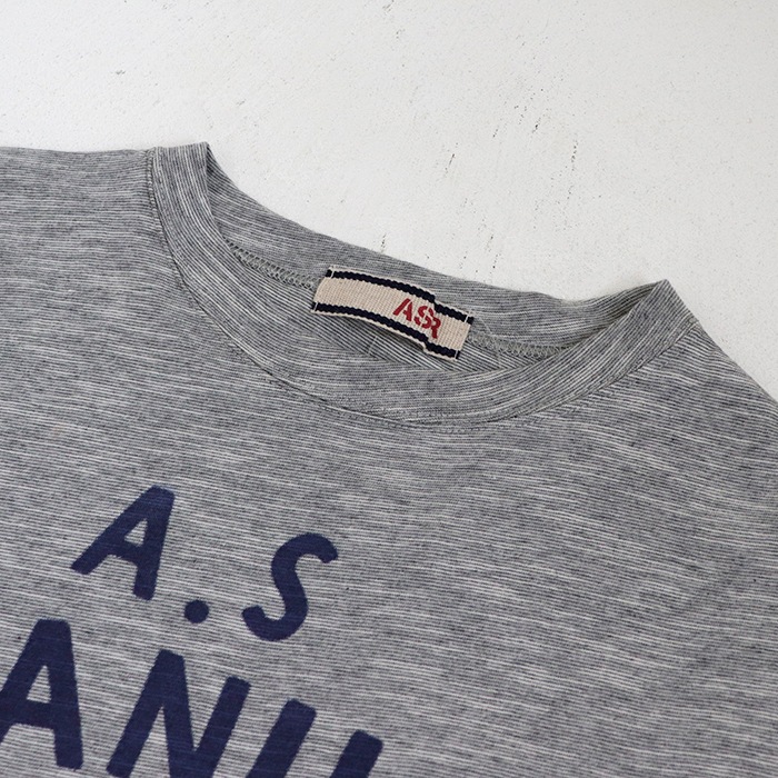 AS PEANUTS ȴץ ȾµT