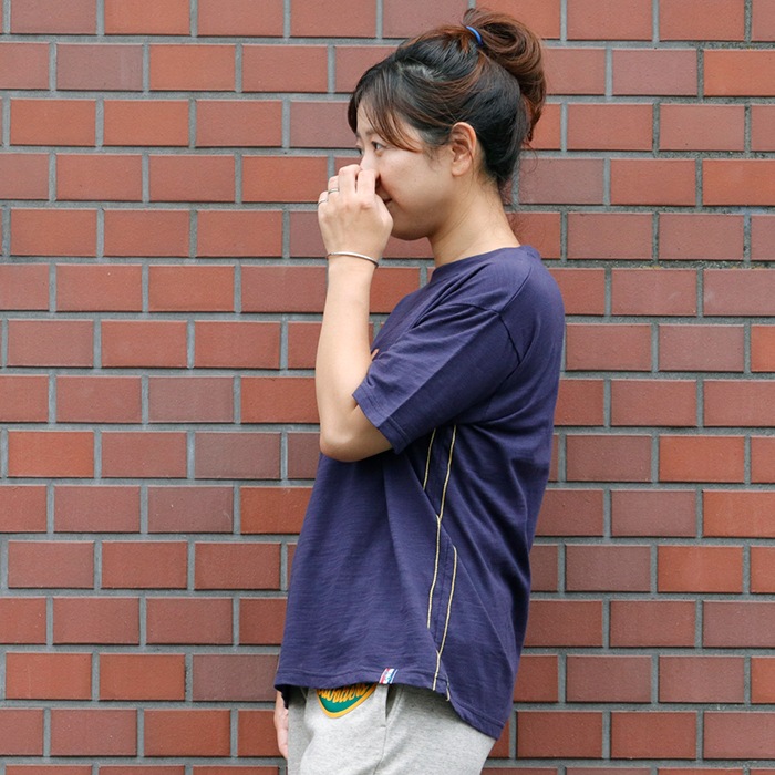 AS PEANUTS ȴץ ȾµT