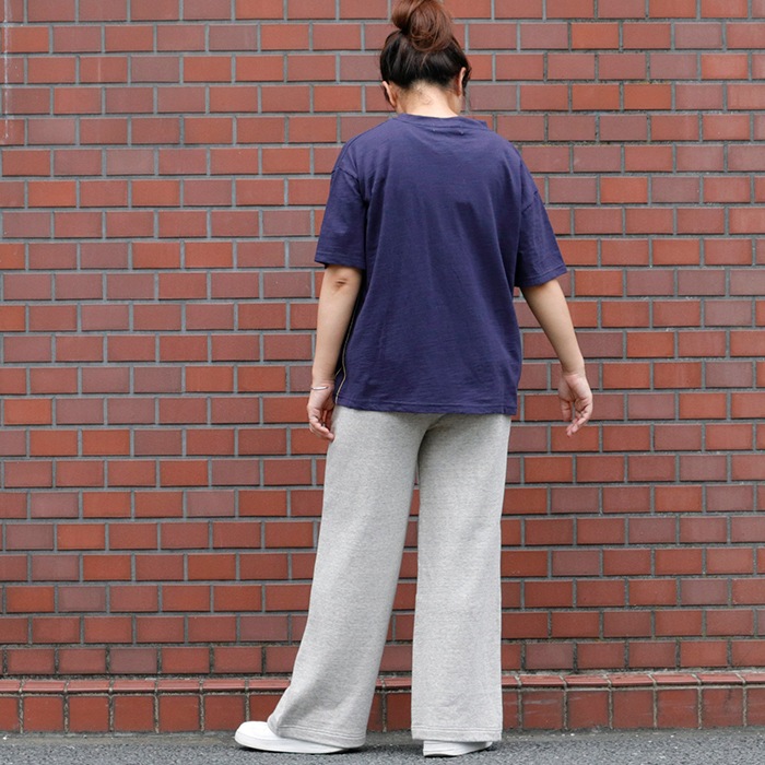 AS PEANUTS ȴץ ȾµT