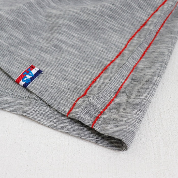 AS PEANUTS ȴץ ȾµT