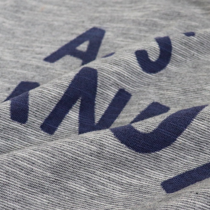 AS PEANUTS ȴץ ȾµT