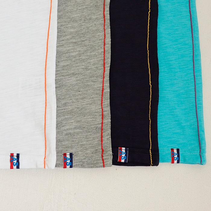 AS PEANUTS ȴץ ȾµT