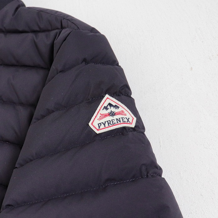 PYRENEX ʥԥͥåSHARAYʥ쥤
