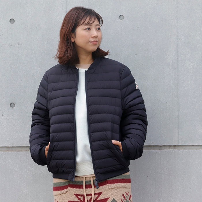 PYRENEX ʥԥͥåSHARAYʥ쥤