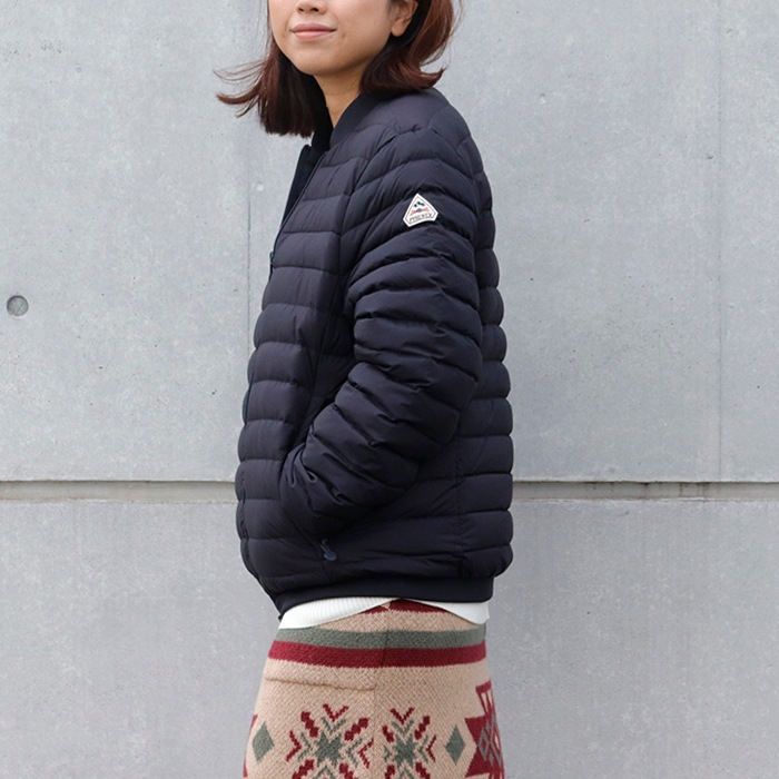 PYRENEX ʥԥͥåSHARAYʥ쥤