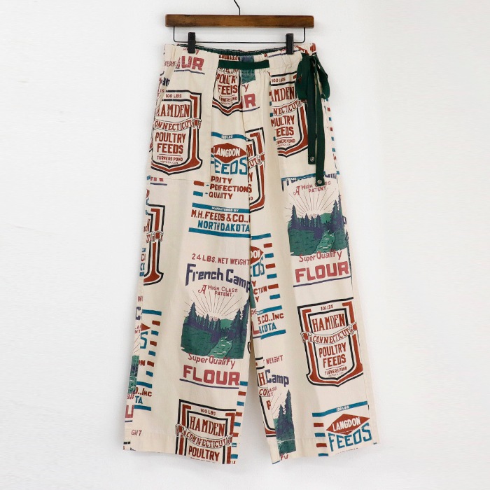 LIME.inc | եɥå ѥ