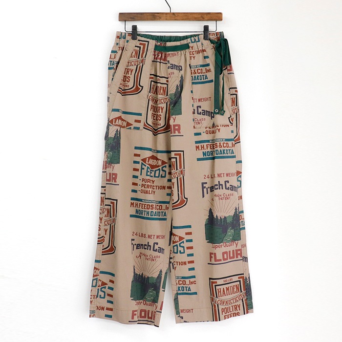 LIME.inc | եɥå ѥ