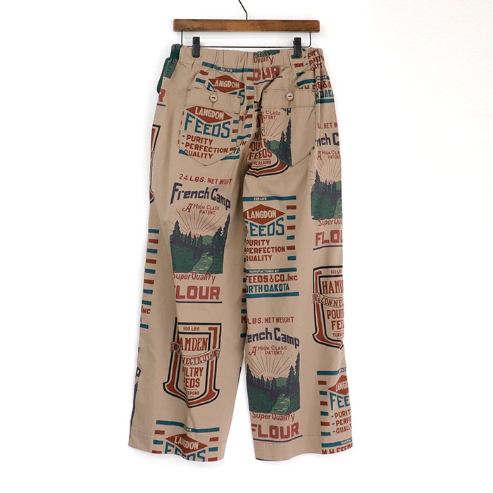 LIME.inc | եɥå ѥ