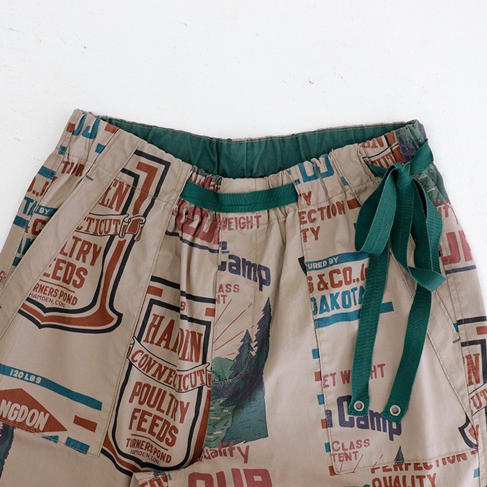 LIME.inc | եɥå ѥ