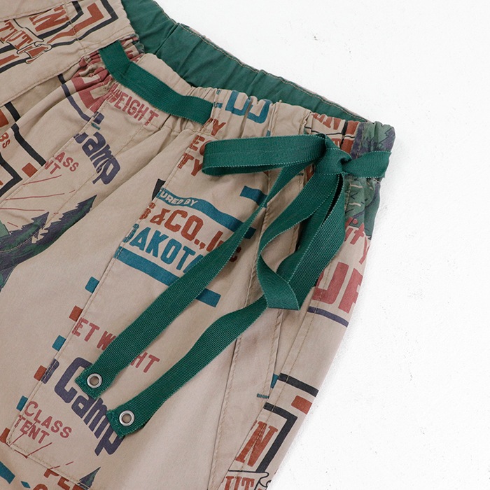 LIME.inc | եɥå ѥ