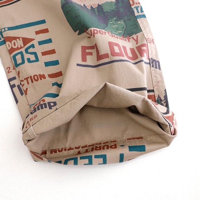 LIME.inc | եɥå ѥ