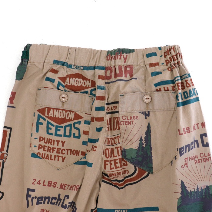 LIME.inc | եɥå ѥ