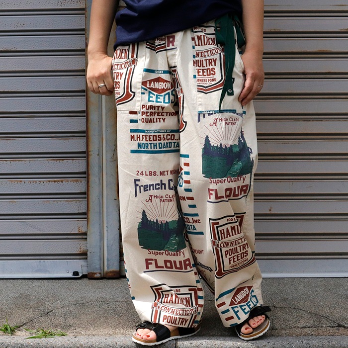 LIME.inc | եɥå ѥ