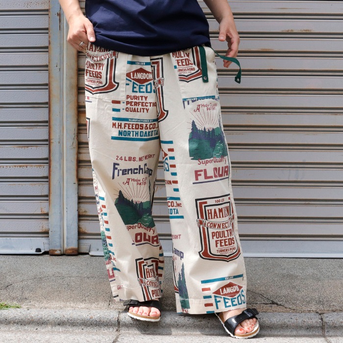 LIME.inc | եɥå ѥ