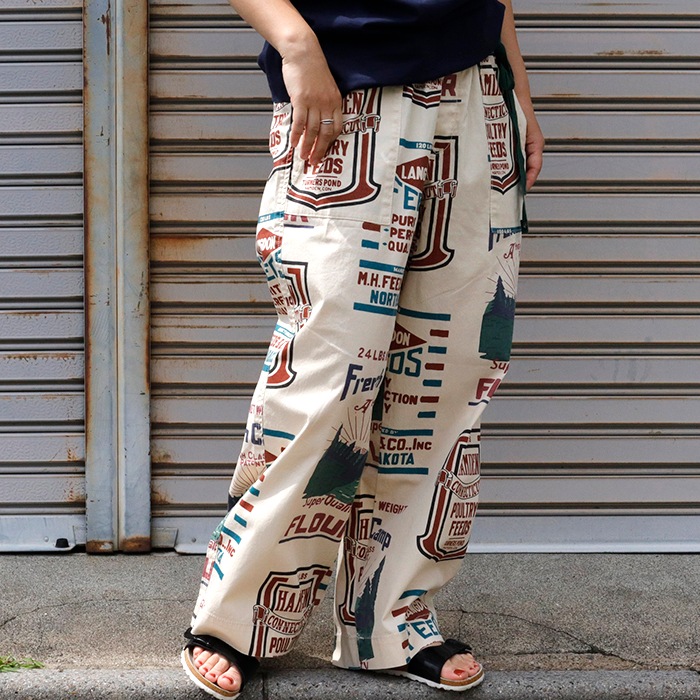 LIME.inc | եɥå ѥ