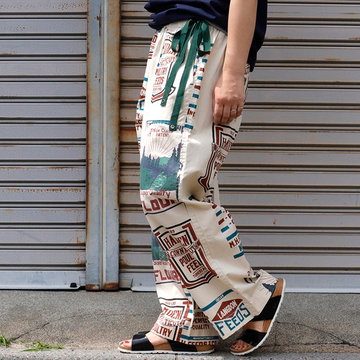 LIME.inc | եɥå ѥ