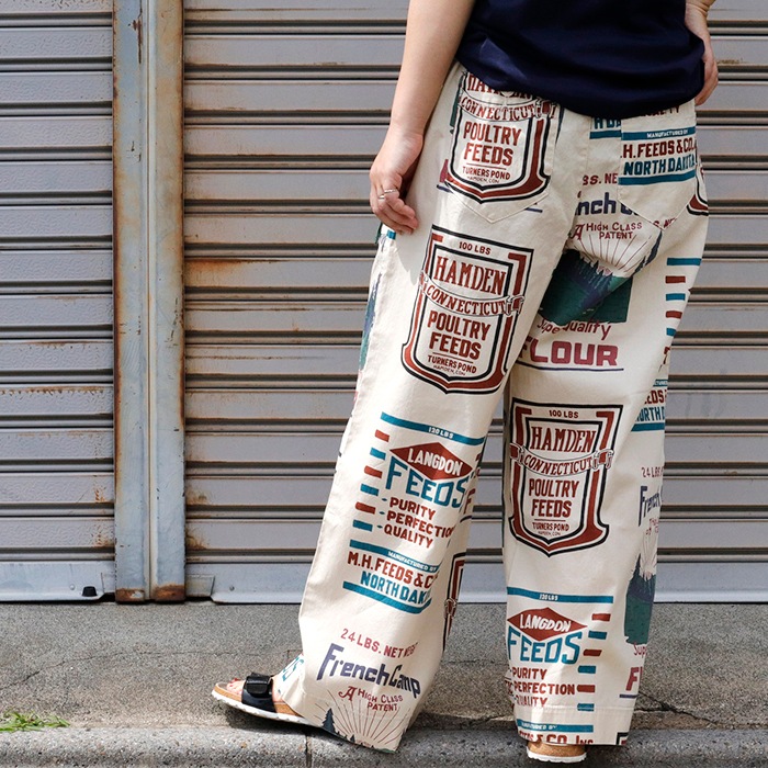 LIME.inc | եɥå ѥ