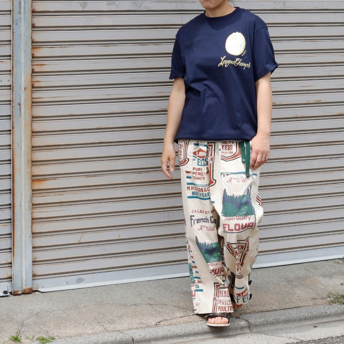 LIME.inc | եɥå ѥ