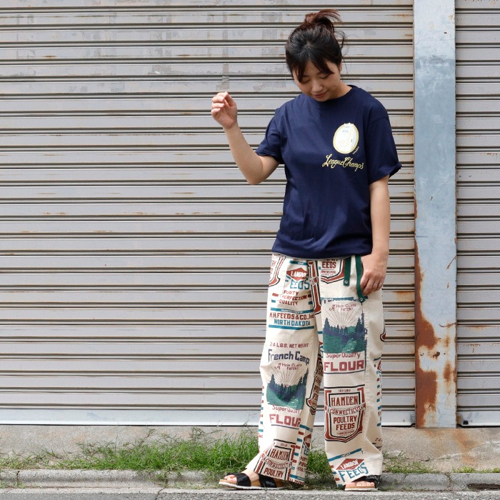 LIME.inc | եɥå ѥ