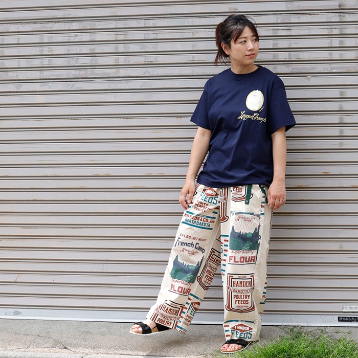 LIME.inc | եɥå ѥ