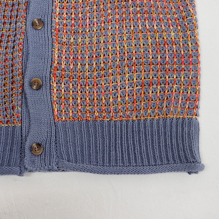 GENTIL | ���� ��åե� �˥å� V�ͥå� �����ǥ�����