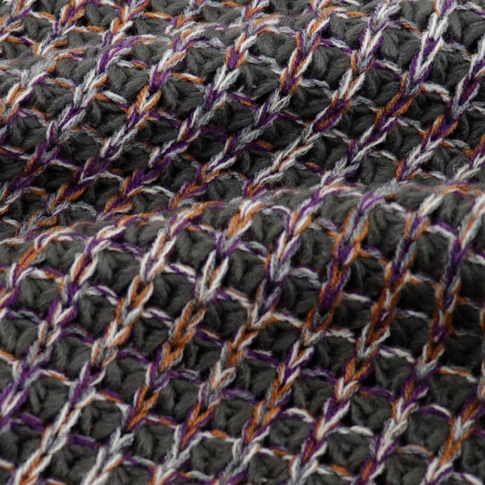 GENTIL | ���� ��åե� �˥å� V�ͥå� �����ǥ�����