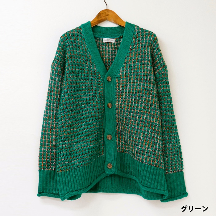 GENTIL | ���� ��åե� �˥å� V�ͥå� �����ǥ�����