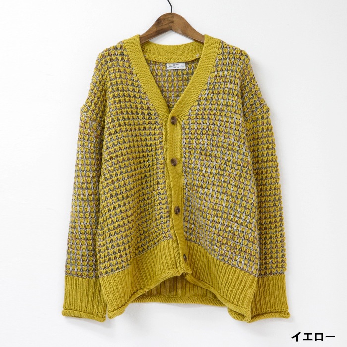 GENTIL | ���� ��åե� �˥å� V�ͥå� �����ǥ�����