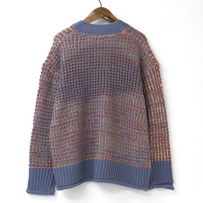 GENTIL | ���� ��åե� �˥å� V�ͥå� �����ǥ�����