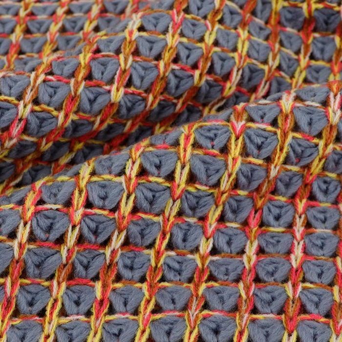 GENTIL | ���� ��åե� �˥å� V�ͥå� �����ǥ�����