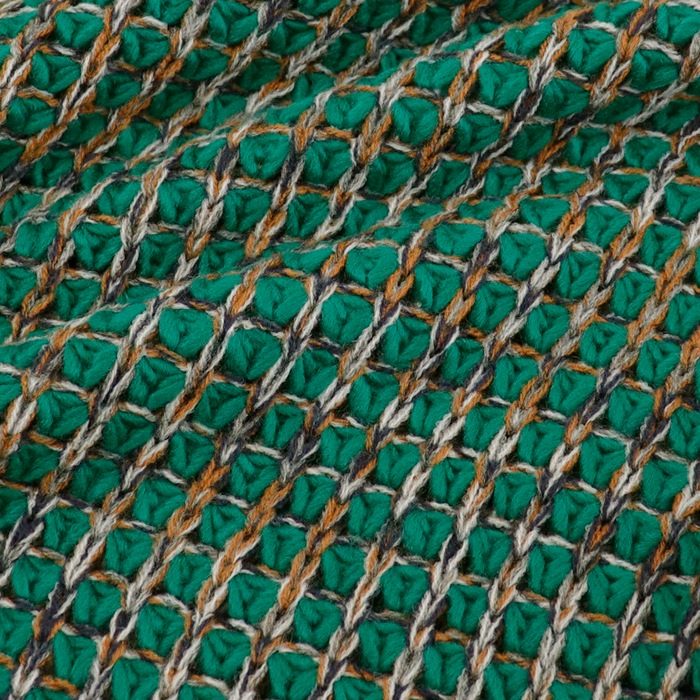 GENTIL | ���� ��åե� �˥å� V�ͥå� �����ǥ�����