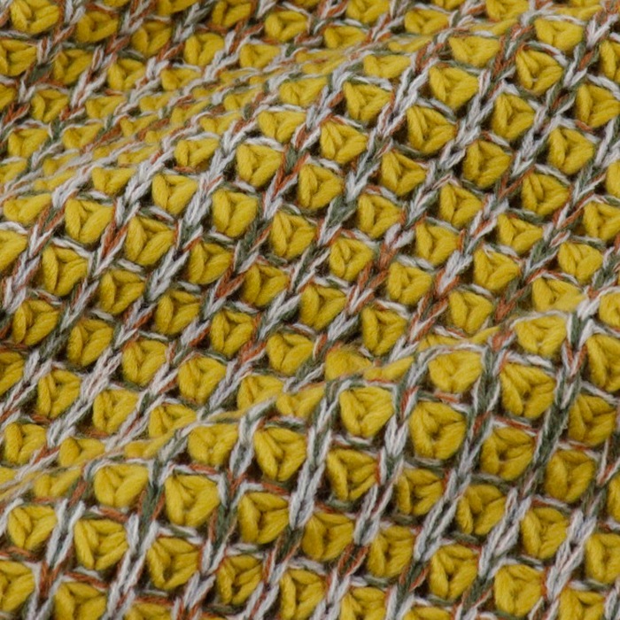 GENTIL | ���� ��åե� �˥å� V�ͥå� �����ǥ�����