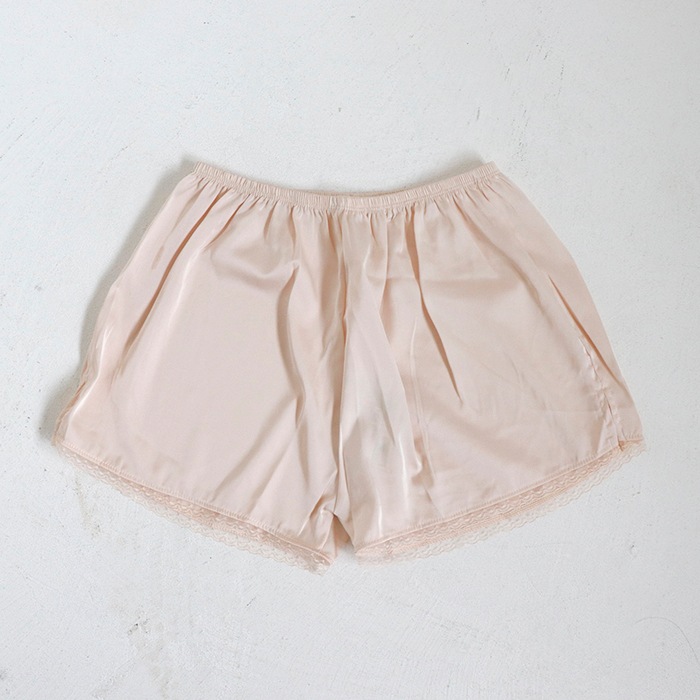 ���ƥ� �ڥ������ȥѥ��