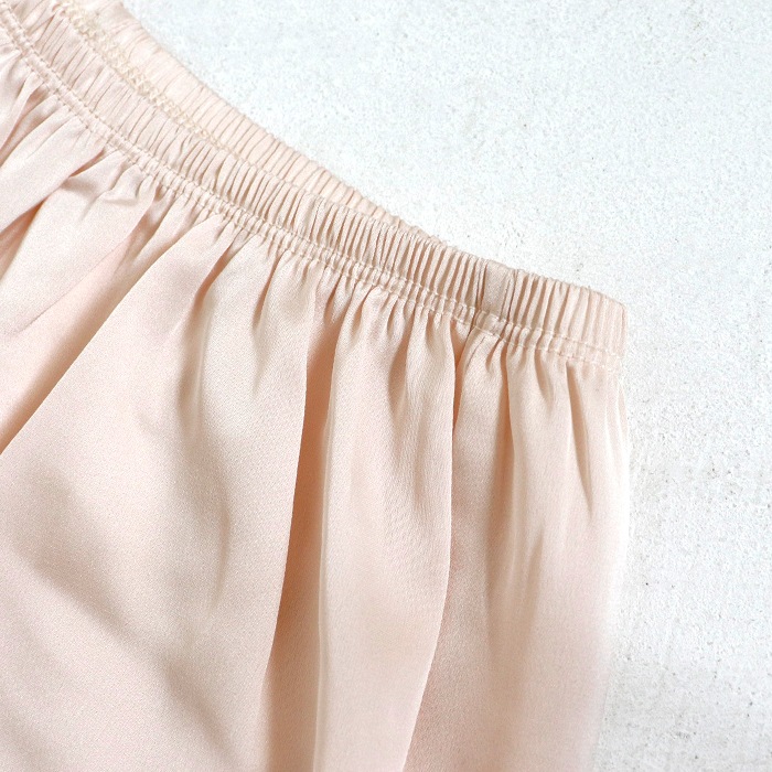 ���ƥ� �ڥ������ȥѥ��