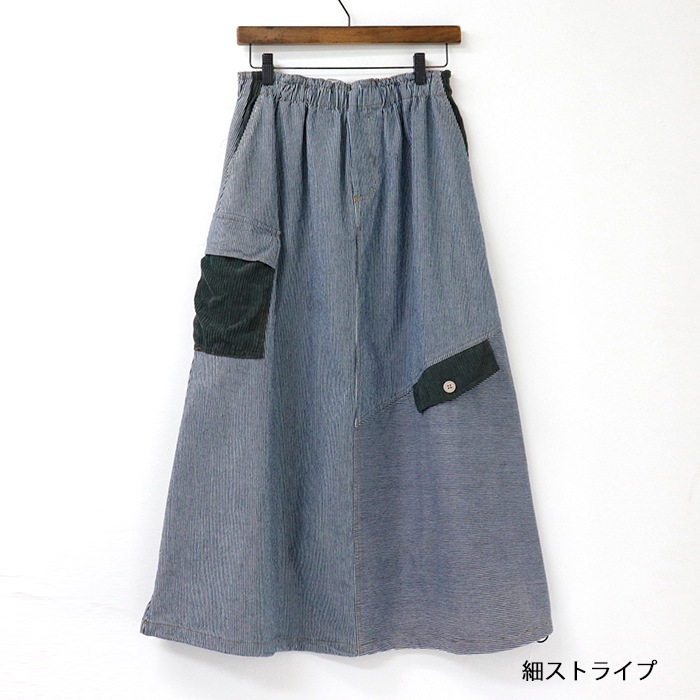 GENTIL | ���ȥ饤�� ���ؤ� ��������