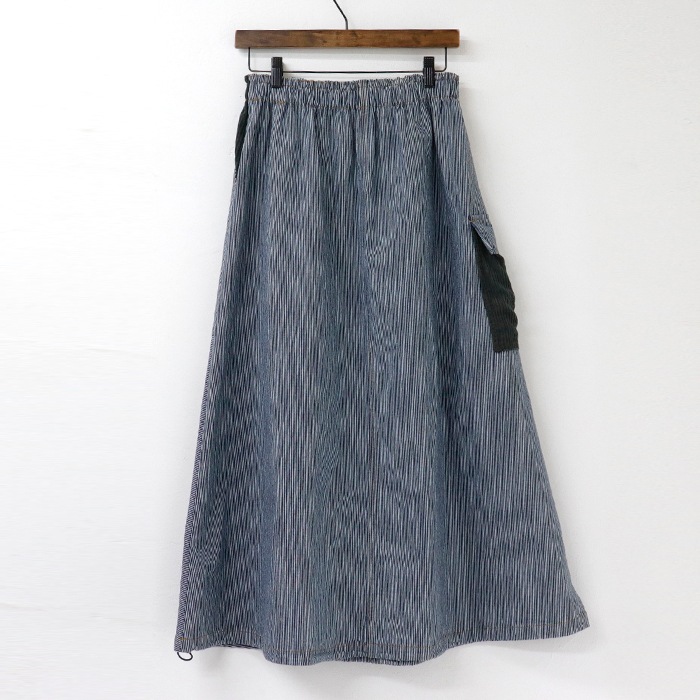 GENTIL | ���ȥ饤�� ���ؤ� ��������