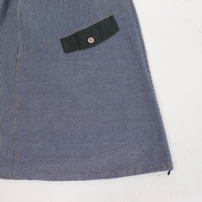 GENTIL | ���ȥ饤�� ���ؤ� ��������