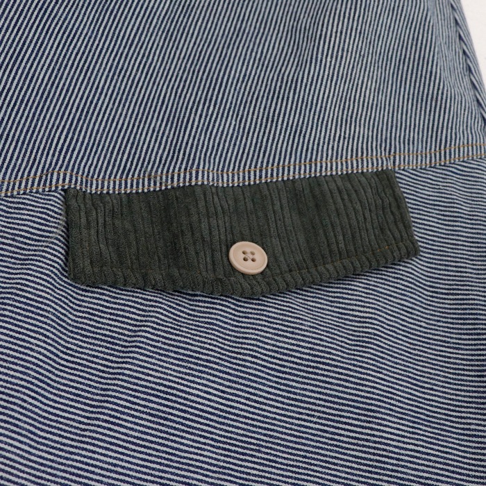 GENTIL | ���ȥ饤�� ���ؤ� ��������