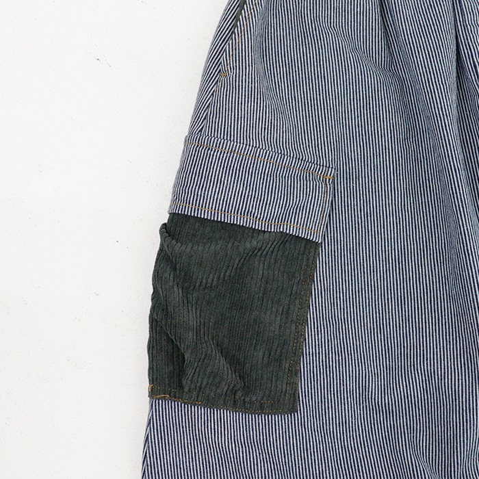 GENTIL | ���ȥ饤�� ���ؤ� ��������