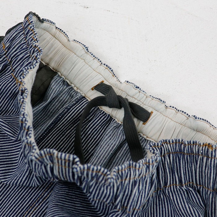 GENTIL | ���ȥ饤�� ���ؤ� ��������