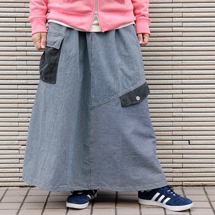 GENTIL | ���ȥ饤�� ���ؤ� ��������