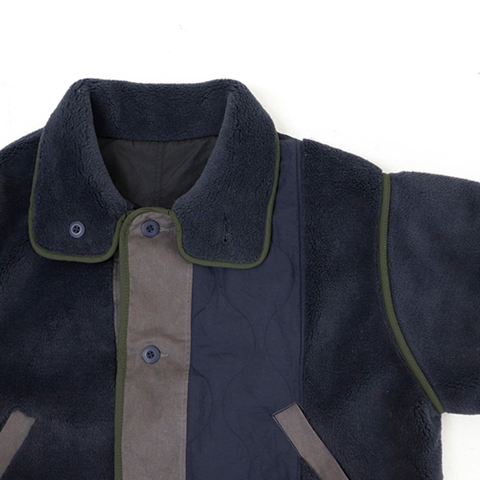 GENTIL | ��С����֥� ������� �֥륾��