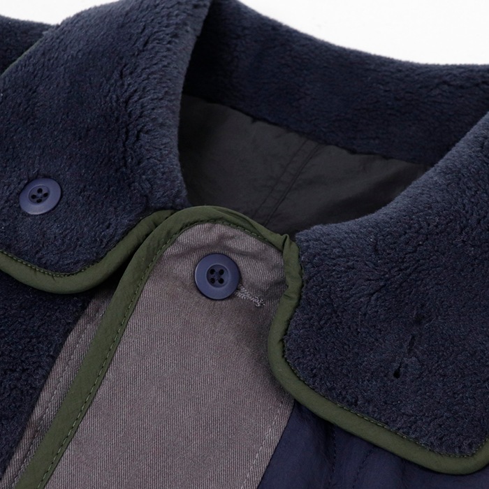 GENTIL | ��С����֥� ������� �֥륾��