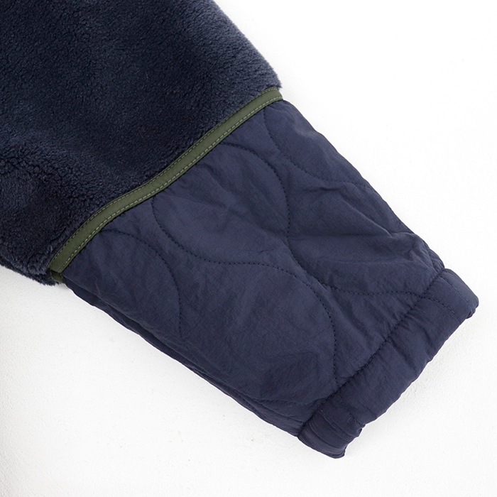 GENTIL | ��С����֥� ������� �֥륾��